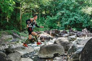 BIB: 
                            <button type="button" onclick="openModal(25112376)" class="btn btn-primary btn-sm float-right btn-popup" data-toggle="modal" data-target=".modal-high-quality">
                        <i class="fas fa-shopping-cart"></i> Add to Cart
                    </button>
                                            <button type="button" onclick="isThisMe(25112376, true)" class="btn btn-success btn-sm float-right btn-popup btn-isme hidden" data-toggle="tooltip" data-placement="bottom" title="นี่คือรูปของคุณใช่ไหม คลิกที่นี่เพื่อเอาเข้าอัลบั้ม">
                        <i class="fas fa-plus"></i> Add to album
                    </button>
                    <button type="button" onclick="isThisMe(25112376, false)" class="btn btn-warning btn-sm float-right btn-popup btn-isnotme hidden">
                        <i class="fas fa-ban"></i> Remove from album
                    </button>